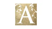 Artisons Painting & Remodeling