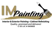 IM Painting