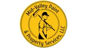 Mid-Valley Paint