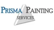 Prisma Painting Services