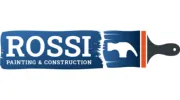 Rossi Painting & Construction