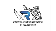 Wood Renovations & Painting
