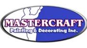 Mastercraft Painting & Decorating