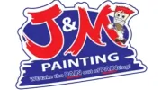 J&M Painting Services