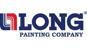 Long Painting