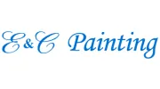E & C Painting