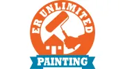 ER Unlimited Painting