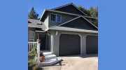 Premier House Painters
