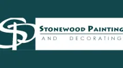 Stonewood Painting & Decorating