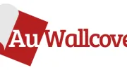 Au Wallcovering