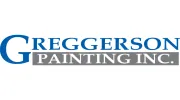 Greggerson Painting