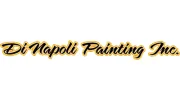 DiNapoli Painting