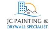 JC Painting USA