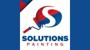 Solutions Painting