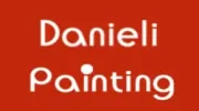 Danieli Painting