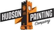 Hudson Painting