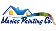 Macias Painting