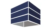 Legend Construction & Painting