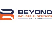 Beyond Painting