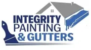 Integrity Painting