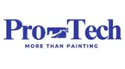 Pro-Tech Painting