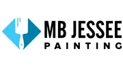 MB Jessee