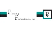 Painting Professionals