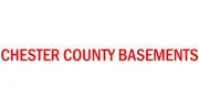 Chester County Basements