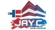 Jay C Custom Painting