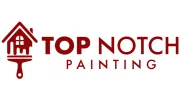 Top Notch Painting