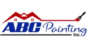 ABC Painting