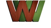 Wallworx Paint
