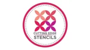 Cutting Edge Stencils