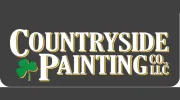 Countryside Painting