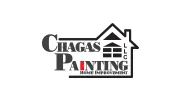 Chagas Painting Pro