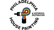 Philadelphia House Painting