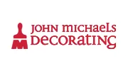 John Michaels Decorating