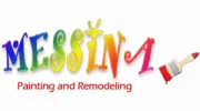 Messina Painting & Remodeling