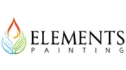 Elements Painting