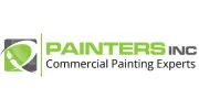 Painters