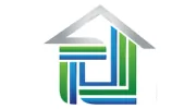 Premier Painting Plus