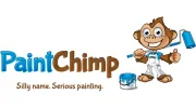 Paint Chimp