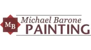 Barone Painting NJ