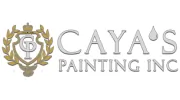 CAYA'S Painting