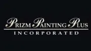 Prizm Painting