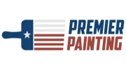 Premier Painting