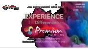 Premium Painting