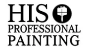 HIS Professional Painting