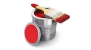 Expert Painters