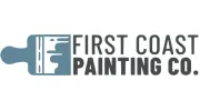 First Coast Painting